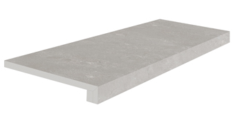 ALGAR6 G120G.jpg